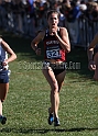 2012NCAA XC-072